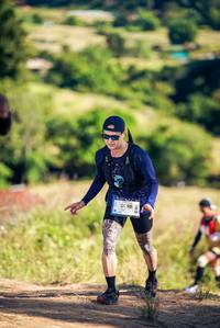 BIB: 3696
                            <button type="button" onclick="openModal(19133389)" class="btn btn-primary btn-sm float-right btn-popup" data-toggle="modal" data-target=".modal-high-quality">
                        <i class="fas fa-shopping-cart"></i> Add to Cart
                    </button>
                                            <button type="button" onclick="isThisMe(19133389, true)" class="btn btn-success btn-sm float-right btn-popup btn-isme hidden" data-toggle="tooltip" data-placement="bottom" title="นี่คือรูปของคุณใช่ไหม คลิกที่นี่เพื่อเอาเข้าอัลบั้ม">
                        <i class="fas fa-plus"></i> Add to album
                    </button>
                    <button type="button" onclick="isThisMe(19133389, false)" class="btn btn-warning btn-sm float-right btn-popup btn-isnotme hidden">
                        <i class="fas fa-ban"></i> Remove from album
                    </button>